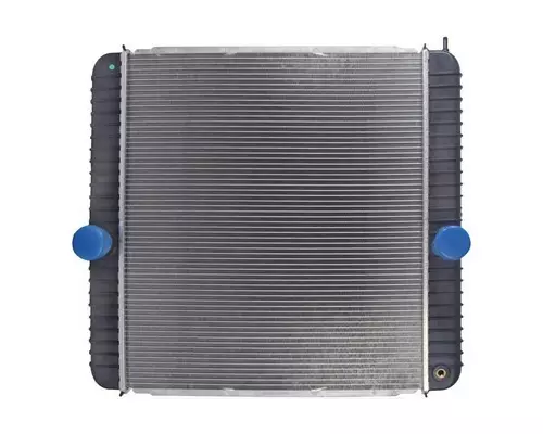 Radiator INTERNATIONAL 4300 LKQ Heavy Truck - Goodys