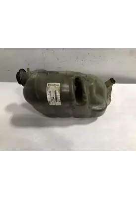 International 4300 Radiator Overflow Bottle / Surge Tank