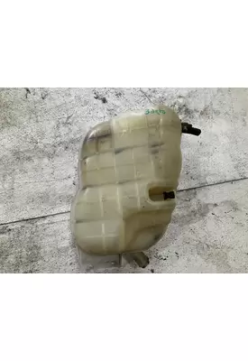 International 4300 Radiator Overflow Bottle / Surge Tank