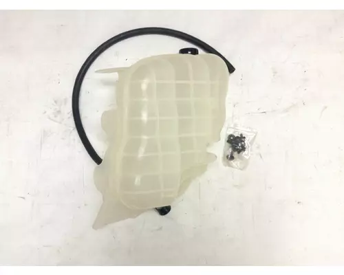 Radiator Overflow Bottle International 4300 Vander Haags Inc Kc