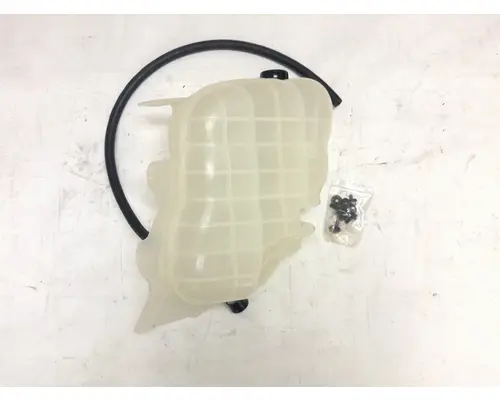 Radiator Overflow Bottle INTERNATIONAL 4300 Vander Haags Inc Dm