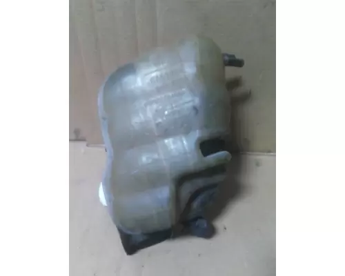 Radiator Overflow Bottle INTERNATIONAL 4300 LKQ Geiger Truck Parts