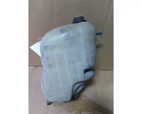Radiator Overflow Bottle INTERNATIONAL 4300 LKQ Geiger Truck Parts