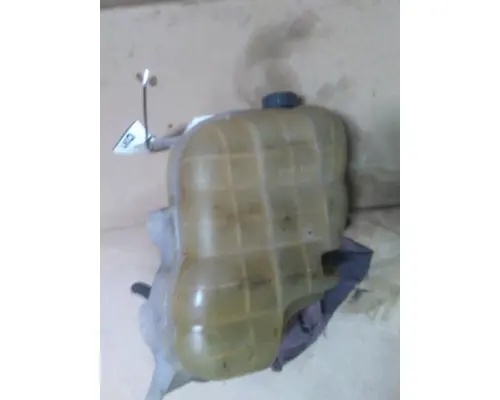 Radiator Overflow Bottle INTERNATIONAL 4300 LKQ Geiger Truck Parts