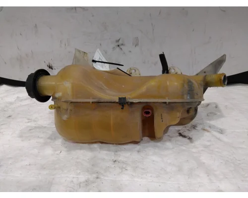 Radiator Overflow Bottle INTERNATIONAL 4300 LKQ Heavy Truck - Goodys