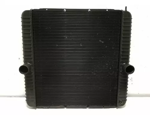 International 4300 Radiator