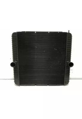 International 4300 Radiator