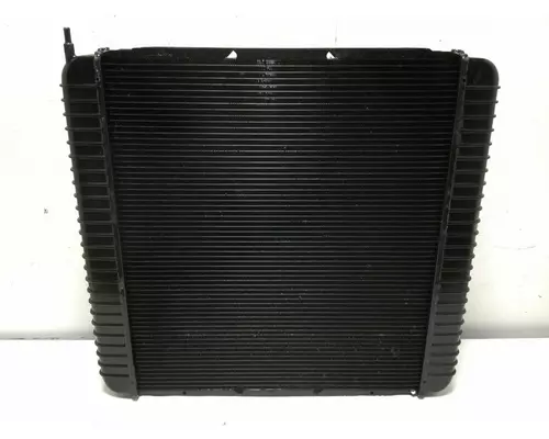 International 4300 Radiator