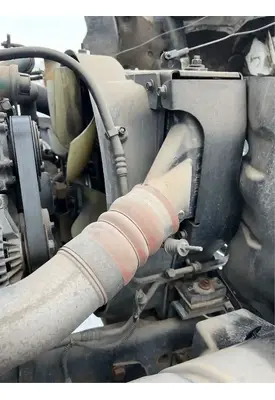 International 4300 Radiator