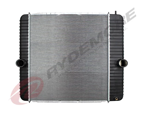 Radiator INTERNATIONAL 4300 Rydemore Springfield