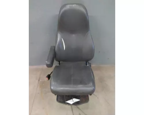 Seat, Front INTERNATIONAL 4300 LKQ Geiger Truck Parts