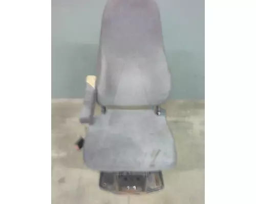 Seat, Front INTERNATIONAL 4300 LKQ Geiger Truck Parts