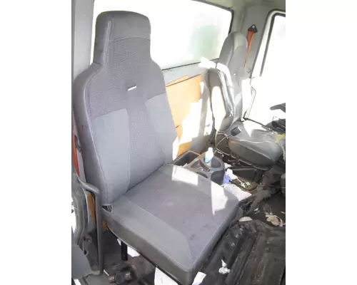 Seat, Front INTERNATIONAL 4300 LKQ Heavy Truck Maryland