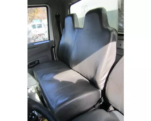 Seat, Front INTERNATIONAL 4300 LKQ Heavy Truck Maryland