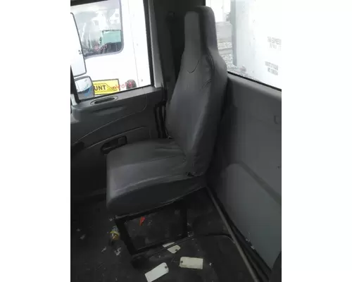 Seat, Front INTERNATIONAL 4300 LKQ Heavy Truck Maryland