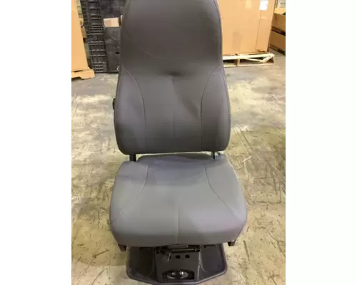 Seat, Front INTERNATIONAL 4300 Marshfield Transportation Products