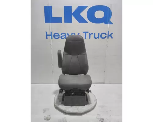 Seat, Front INTERNATIONAL 4300 Marshfield Transportation Products