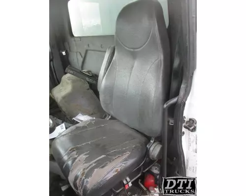 Seat, Front INTERNATIONAL 4300 DTI Trucks