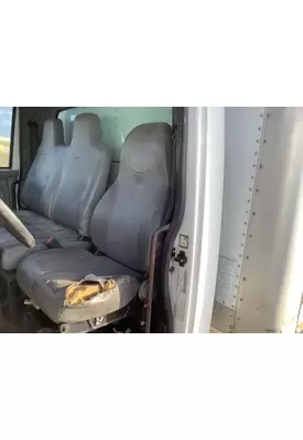 International 4300 Seat (Air Ride Seat)