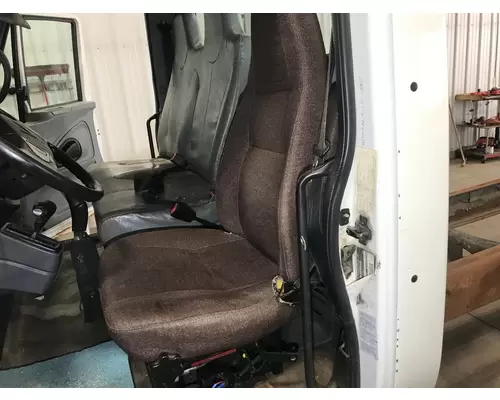 International 4300 Seat (Air Ride Seat)