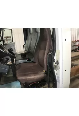 International 4300 Seat (Air Ride Seat)