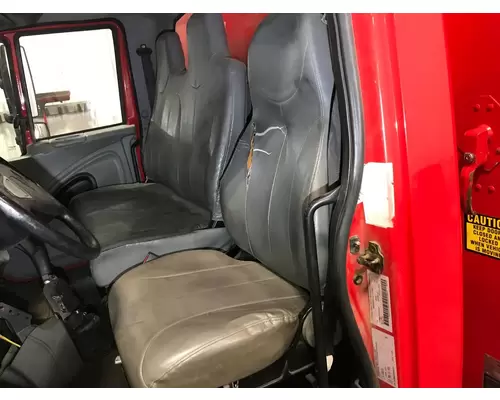 International 4300 Seat (Air Ride Seat)