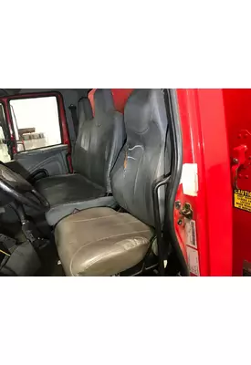 International 4300 Seat (Air Ride Seat)