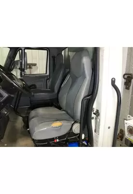 International 4300 Seat (Air Ride Seat)