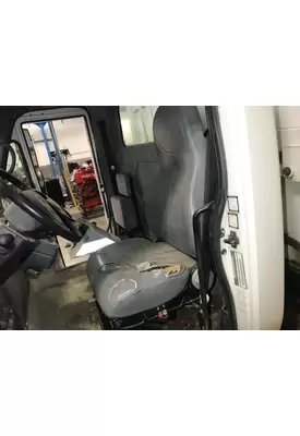 International 4300 Seat (Air Ride Seat)