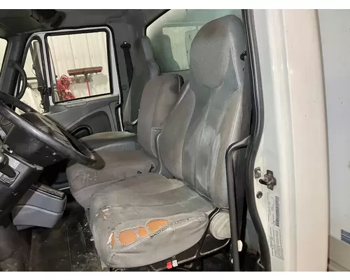 International 4300 Seat (Air Ride Seat)