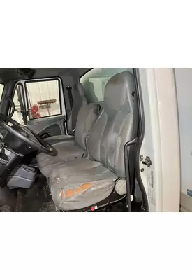 International 4300 Seat (Air Ride Seat)