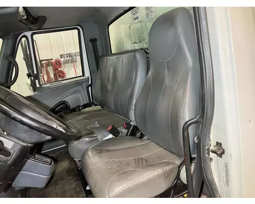 International 4300 Seat (Air Ride Seat)