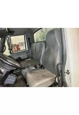 International 4300 Seat (Air Ride Seat)