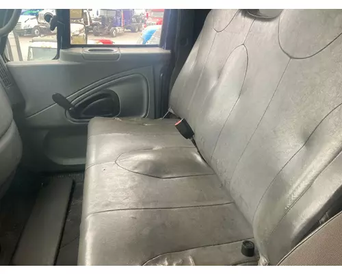 Seat, Front International 4300 Vander Haags Inc Kc