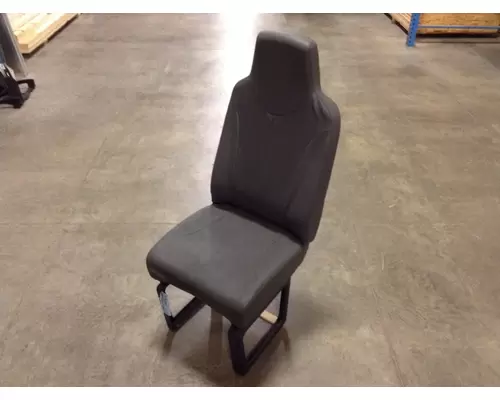 International 4300 Seat (non-Suspension)