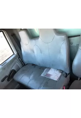 International 4300 Seat (non-Suspension)