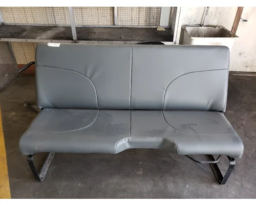 International 4300 Seat (non-Suspension)