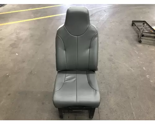 International 4300 Seat (non-Suspension)