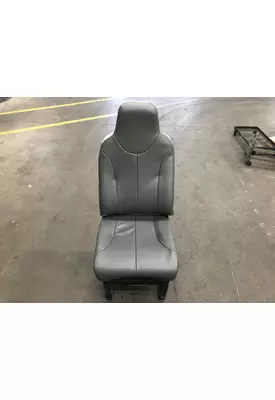 International 4300 Seat (non-Suspension)