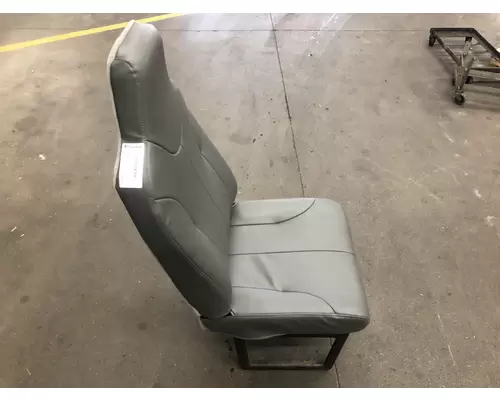International 4300 Seat (non-Suspension)