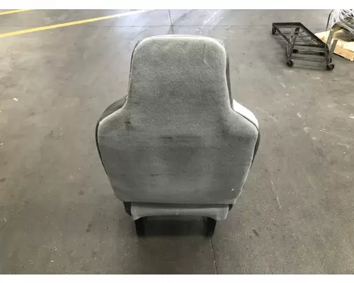International 4300 Seat (non-Suspension)