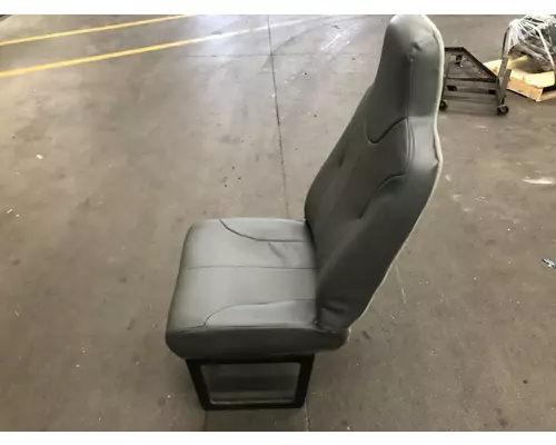 International 4300 Seat (non-Suspension)