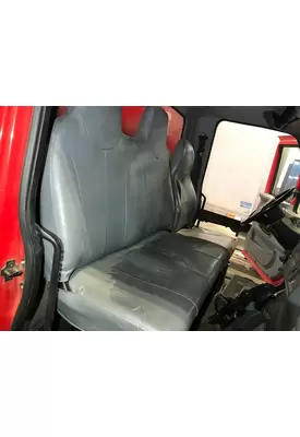 International 4300 Seat (non-Suspension)