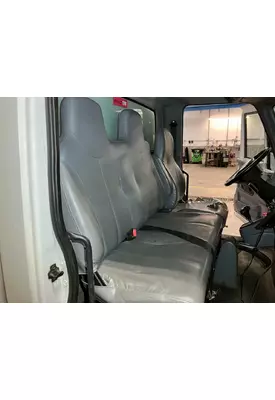 International 4300 Seat (non-Suspension)