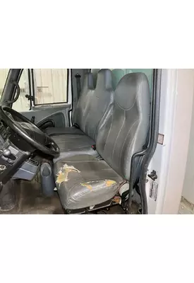 International 4300 Seat (non-Suspension)