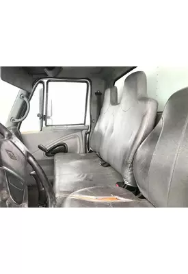 International 4300 Seat (non-Suspension)