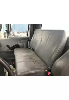 International 4300 Seat (non-Suspension)