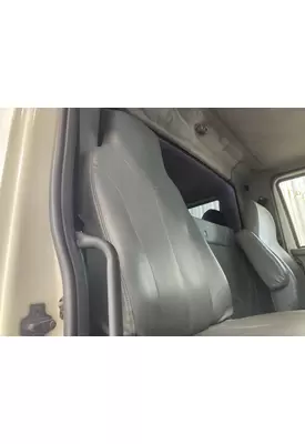 International 4300 Seat (non-Suspension)