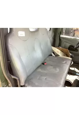International 4300 Seat (non-Suspension)