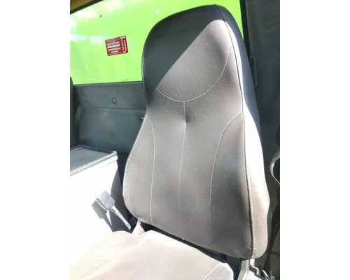 Seat, Front INTERNATIONAL 4300 LKQ Heavy Truck - Tampa